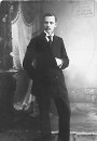 «А хто там ідзе?». Беларускі рух на мяжы ХІХ і ХХ стагоддзяў і пачаткі ідэі незалежнасці Беларусі