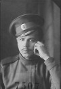 «А хто там ідзе?». Беларускі рух на мяжы ХІХ і ХХ стагоддзяў і пачаткі ідэі незалежнасці Беларусі