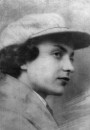 «А хто там ідзе?». Беларускі рух на мяжы ХІХ і ХХ стагоддзяў і пачаткі ідэі незалежнасці Беларусі