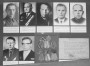 Пераможны прарыў ці скрышальная параза? Нямецкая акупацыя, савецкі партызанскі супраціў і калябарацыя ў музэях Віцебскай вобласьці