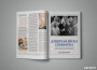 № 3 (158) — 2018. Электроннае выданьне