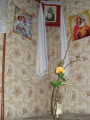Свята ў кантэксце традыцыйнай культуры беларусаў