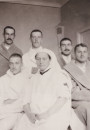 Дзве князёўны Гедройць: жыццё на зломе эпох