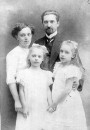 Дзве князёўны Гедройць: жыццё на зломе эпох