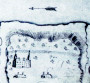 Архітэктары і дойліды Гародні XVIII ст.