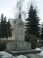 Рэалізм, пазітывізм, мадэрнізм, сецэсія. Мастацкае жыццё Гродна пры канцы XIX — пачатку XX ст.