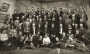 Міністэрства беларускіх справаў ураду Літоўскай Рэспублікі (1918—1924)