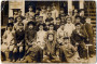 Міністэрства беларускіх справаў ураду Літоўскай Рэспублікі (1918—1924)