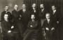 Міністэрства беларускіх справаў ураду Літоўскай Рэспублікі (1918—1924)