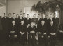 Міністэрства беларускіх справаў ураду Літоўскай Рэспублікі (1918—1924)
