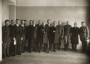 Міністэрства беларускіх справаў ураду Літоўскай Рэспублікі (1918—1924)