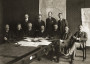 Міністэрства беларускіх справаў ураду Літоўскай Рэспублікі (1918—1924)