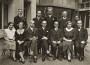 Міністэрства беларускіх справаў ураду Літоўскай Рэспублікі (1918—1924)