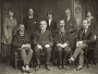 Міністэрства беларускіх справаў ураду Літоўскай Рэспублікі (1918—1924)