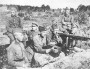 Міністэрства беларускіх справаў ураду Літоўскай Рэспублікі (1918—1924)