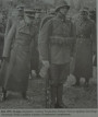 Міністэрства беларускіх справаў ураду Літоўскай Рэспублікі (1918—1924)