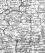 Мястэчкі беларускага Палесся ў ХІХ — першай трэці ХХ стст. 