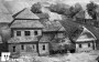 Мястэчкі беларускага Палесся ў ХІХ — першай трэці ХХ стст. 