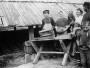 Мястэчка Гарадная: ад майдэборыі да сельсавету