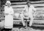 Мястэчка Гарадная: ад майдэборыі да сельсавету