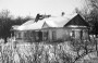 Філасофія творчасці Зоф’і Хамянтоўскай