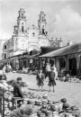 Філасофія творчасці Зоф’і Хамянтоўскай