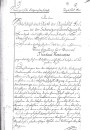 Адам Быхавец versus Тадэвуш Касцюшка