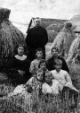 Старонкі з сямейнай палескай хронікі
