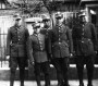 Старонкі з сямейнай палескай хронікі