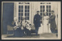 Польскі Гродна: эвалюцыя горада ў міжваенны час (1919—1939 гг.)