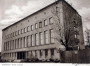 Польскі Гродна: эвалюцыя горада ў міжваенны час (1919—1939 гг.)