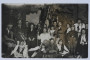 Польскі Гродна: эвалюцыя горада ў міжваенны час (1919—1939 гг.)