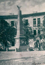Польскі Гродна: эвалюцыя горада ў міжваенны час (1919—1939 гг.)