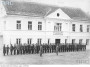 Польскі Гродна: эвалюцыя горада ў міжваенны час (1919—1939 гг.)