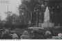 Польскі Гродна: эвалюцыя горада ў міжваенны час (1919—1939 гг.)