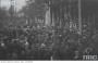 Польскі Гродна: эвалюцыя горада ў міжваенны час (1919—1939 гг.)