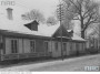 Польскі Гродна: эвалюцыя горада ў міжваенны час (1919—1939 гг.)