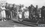 Польскі Гродна: эвалюцыя горада ў міжваенны час (1919—1939 гг.)