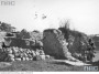 Польскі Гродна: эвалюцыя горада ў міжваенны час (1919—1939 гг.)