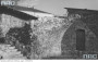 Польскі Гродна: эвалюцыя горада ў міжваенны час (1919—1939 гг.)
