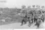 Польскі Гродна: эвалюцыя горада ў міжваенны час (1919—1939 гг.)