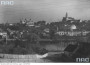 Польскі Гродна: эвалюцыя горада ў міжваенны час (1919—1939 гг.)