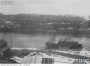 Польскі Гродна: эвалюцыя горада ў міжваенны час (1919—1939 гг.)