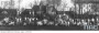 Польскі Гродна: эвалюцыя горада ў міжваенны час (1919—1939 гг.)