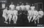 Польскі Гродна: эвалюцыя горада ў міжваенны час (1919—1939 гг.)