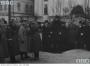 Польскі Гродна: эвалюцыя горада ў міжваенны час (1919—1939 гг.)