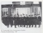 Польскі Гродна: эвалюцыя горада ў міжваенны час (1919—1939 гг.)