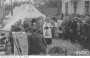 Польскі Гродна: эвалюцыя горада ў міжваенны час (1919—1939 гг.)