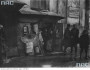 Польскі Гродна: эвалюцыя горада ў міжваенны час (1919—1939 гг.)