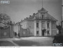 Польскі Гродна: эвалюцыя горада ў міжваенны час (1919—1939 гг.)